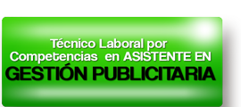 diseño publicitario