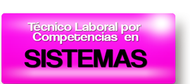 programacion de aplicaciones