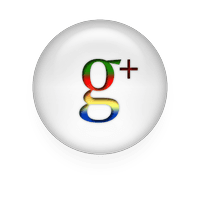 google intro