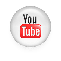 youtubeintro
